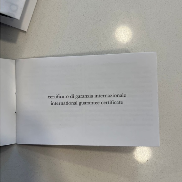 Men’s Persol Sunglasses - Picture 10 of 10